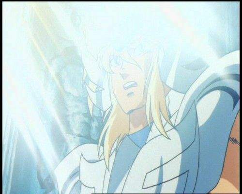 Otaku Gallery  / Anime e Manga / Saint Seiya / Screen Shots / Movies / 01 - La Dea della Discordia / 186.jpg